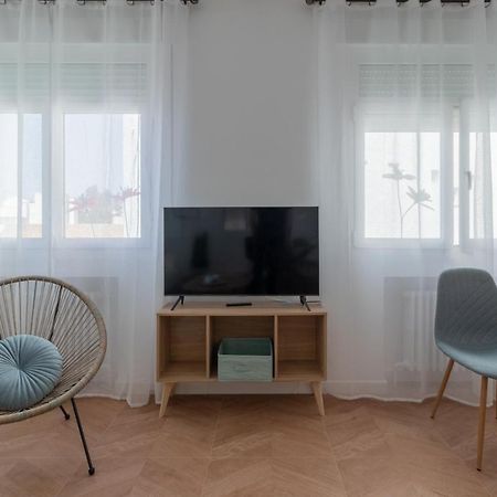 Apartment In The City Center Кордоба Екстериор снимка