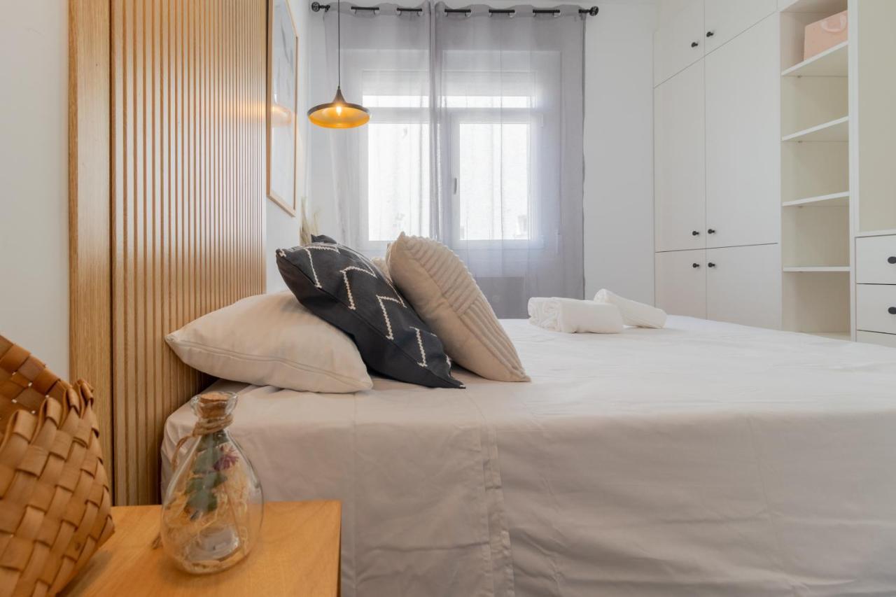 Apartment In The City Center Кордоба Екстериор снимка