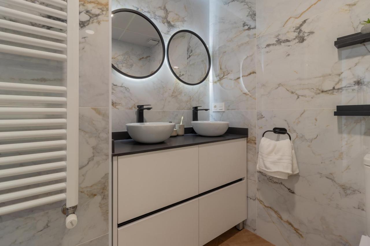 Apartment In The City Center Кордоба Екстериор снимка