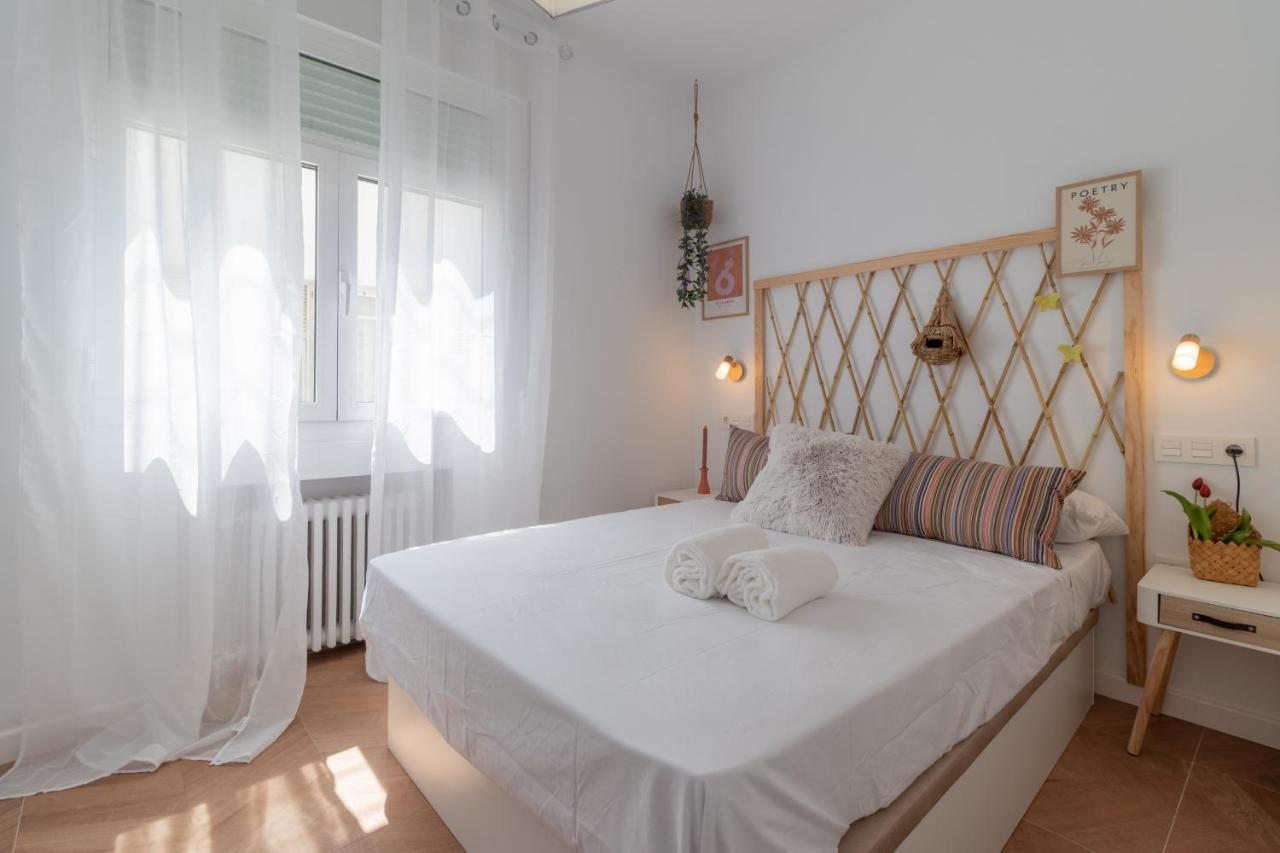 Apartment In The City Center Кордоба Екстериор снимка